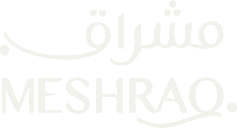 مشراق