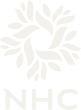 NHC